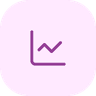 Analytics & Reports
