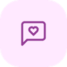 Feedback & Engagement