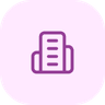 Multi-Location Management
